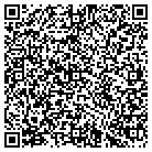 QR code with Xxxtreme Centerfold Dancers contacts