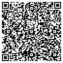 QR code with Makai Cafe contacts