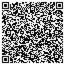 QR code with Taco Johns contacts