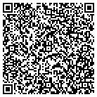 QR code with Fosness Monument Works contacts