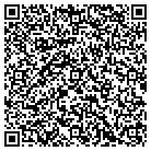 QR code with Flexible Circuit Technologies contacts
