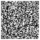 QR code with Iron Range Dog Training contacts