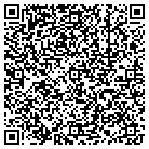 QR code with Integrity Services Of Mn contacts