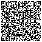 QR code with Charles Mackereth Farm contacts