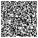 QR code with Fortin Hardware Co Inc contacts