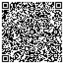 QR code with Contract Mfg Inc contacts