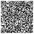 QR code with New Perspective Psychotherapy contacts