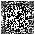 QR code with Vance Construction Kevin contacts