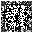 QR code with Cheeks Saloon contacts