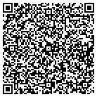QR code with Baker Fire Equipment Co Inc contacts