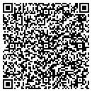 QR code with Wescore Region contacts