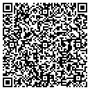 QR code with Video Onofre contacts