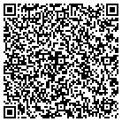 QR code with Wonder Bread & Hostess Cakes contacts