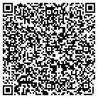 QR code with Carlos Obriens Mexican Rest contacts