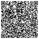 QR code with Kallman Creates Publications contacts