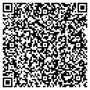 QR code with Rudy's Bar Service contacts