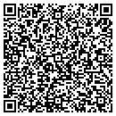 QR code with Wilde Syde contacts