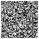QR code with Westbrook Elementry School contacts