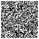 QR code with Williams Pipeline Co contacts