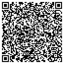QR code with Walchak Concrete contacts