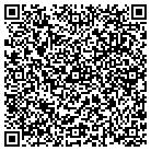 QR code with Deva Vistas Design & Dev contacts
