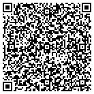 QR code with Missys Learn and Play Care contacts