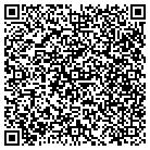QR code with Rose Street Hair Salon contacts