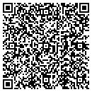 QR code with Hudgins Group contacts