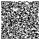 QR code with Jeremy Hovde contacts