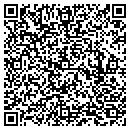QR code with St Francis Xavier contacts