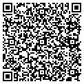 QR code with T W Tan contacts