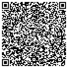 QR code with Givens and Associates Inc contacts