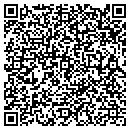 QR code with Randy Hilleren contacts