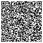 QR code with D&M Properties Partnershi contacts