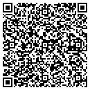 QR code with Ron Drahota Insurance contacts