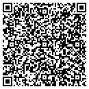 QR code with Bannister Repair LLP contacts