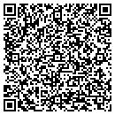 QR code with Burts Electric Co contacts