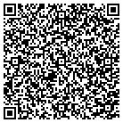 QR code with Barbour LA Douceur Architects contacts