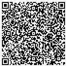 QR code with Synovis Precision Eng contacts