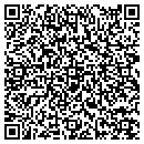 QR code with Source Group contacts