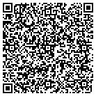 QR code with Rick's Alternator Generator contacts