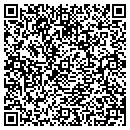 QR code with Brown Sonia contacts