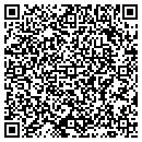 QR code with Ferrellgas Faribault contacts