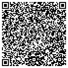 QR code with Red Mountain Ranch Elementary contacts