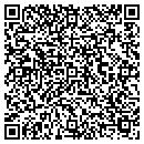QR code with Firm Vegetation Mgmt contacts