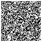 QR code with Stephen Anthony Constuction contacts