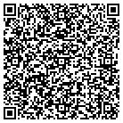 QR code with Immaculate Cncp Cthl Chrc contacts