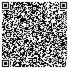 QR code with Church Of The Holy Name contacts