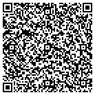 QR code with Starguide Digital Networks contacts