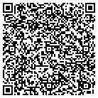 QR code with Richard Nachreiner contacts
